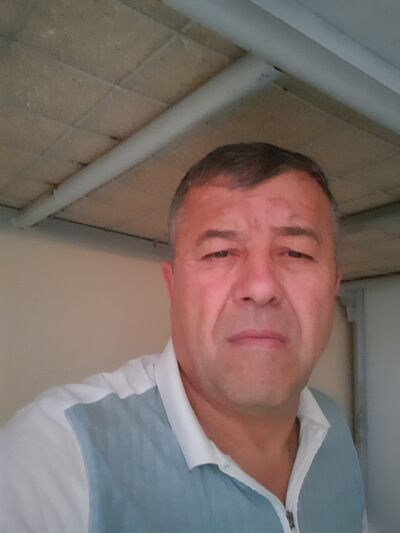  ,   , 55 ,   ,   