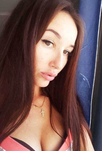  ,   , 35 ,   c 