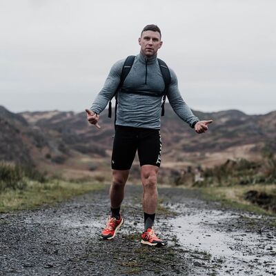  Frankfurt am Main,   Richard, 46 ,   ,   , c 