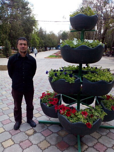  ,   , 59 ,   ,   , c 