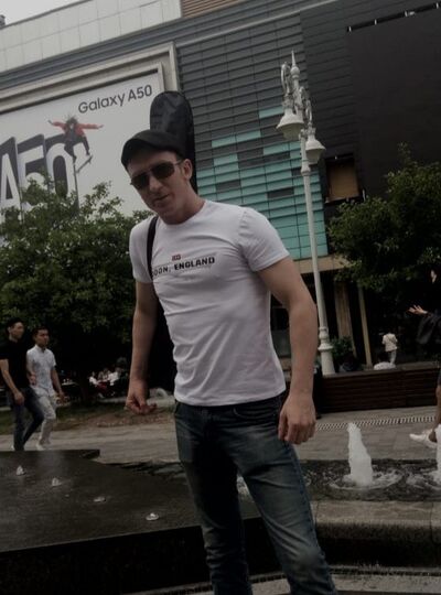  ,   Dmitrii, 38 ,   ,   , c 
