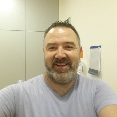  ,   James cole, 60 ,   ,   , c 