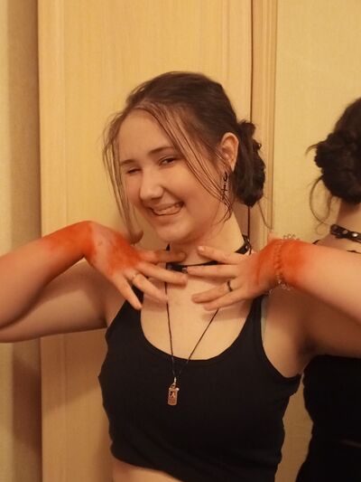  -,   , 18 ,   ,   