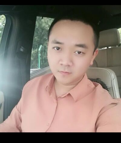  ,   Liu, 30 ,   ,   