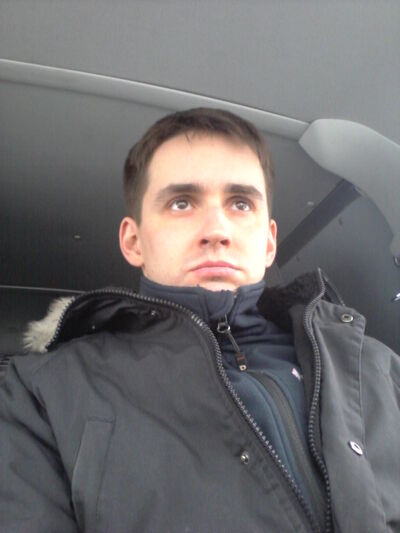  ,   Vitali, 41 ,   ,   , c 
