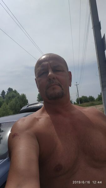  ,   , 63 ,   