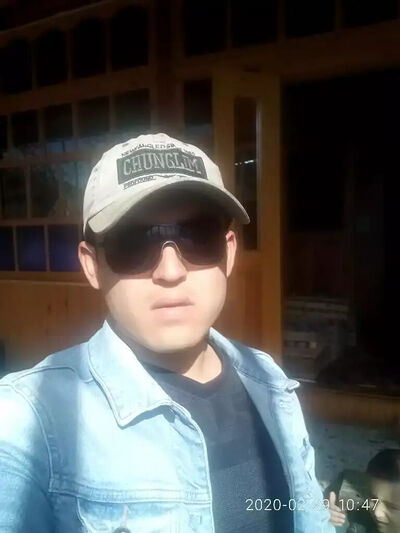  ,   Aliev, 29 ,   ,   , c 