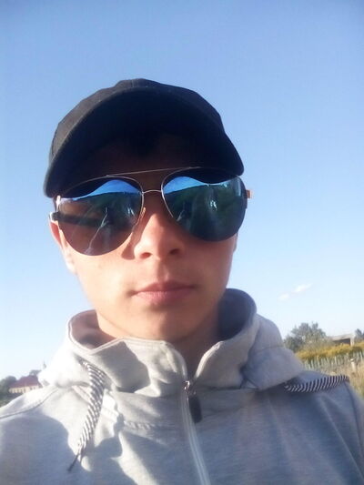  ,   , 27 ,   c 