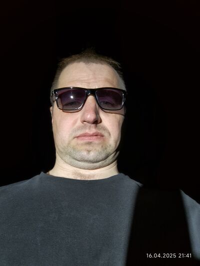  ,   Dima, 44 ,   ,   , c , 
