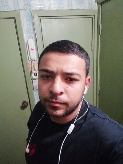  -,   Izzatbek, 28 ,   