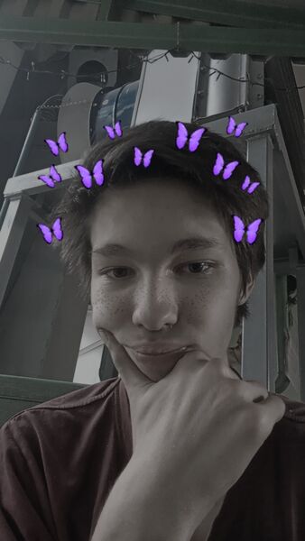  ,   Denis, 23 ,   ,   