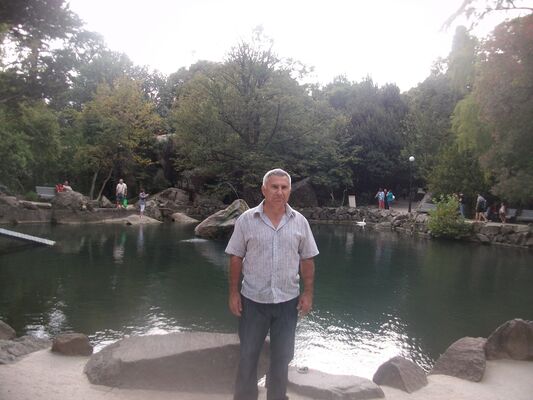  ,   , 61 ,     , c 