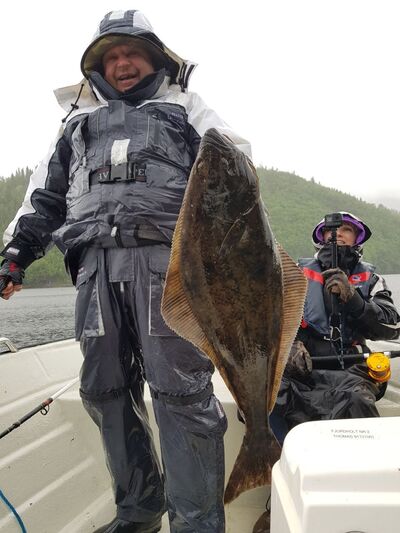  ,   , 60 ,   ,   , c 