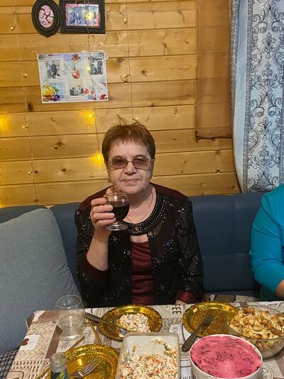  ,   , 65 ,   c 