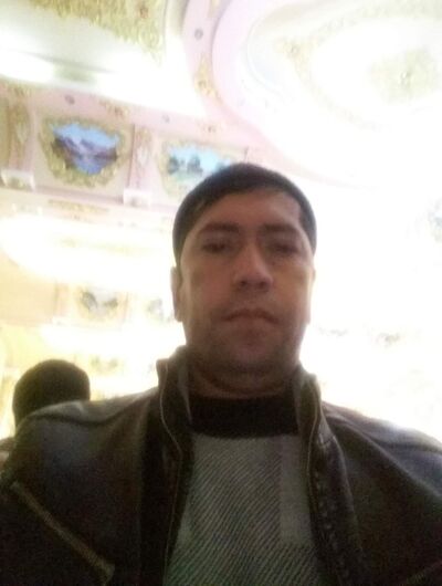  -,   , 44 ,     , c 