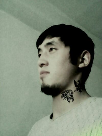  ,   Ulan, 32 ,     , c 