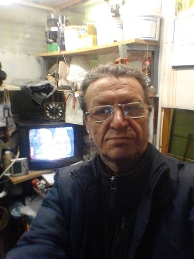  -,   Aleksandr, 66 ,   ,   , c 