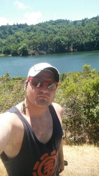  -,   Denis, 35 ,   ,   , c 
