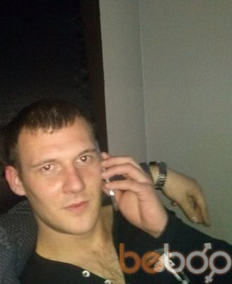  ,   Vladimir, 36 ,   