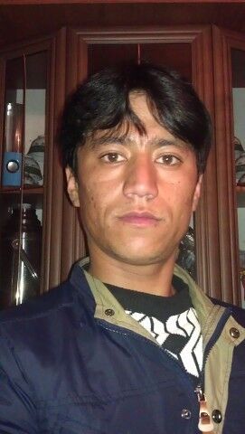  ,   , 34 ,   ,   , c 