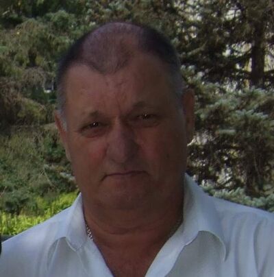  ,   , 74 ,  