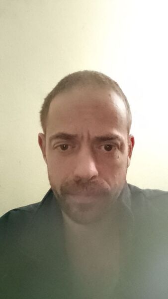  -,   , 38 ,   ,   