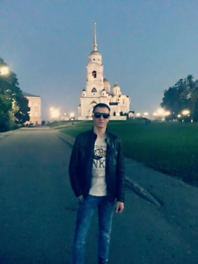  ,   , 28 ,   ,   , c , 
