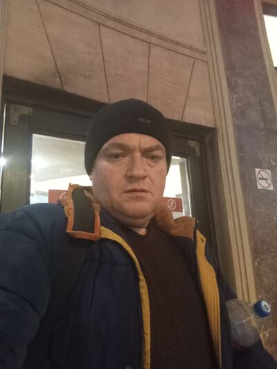 ,   , 46 ,   c 