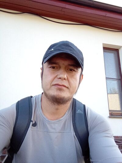  ,   , 43 ,   ,   