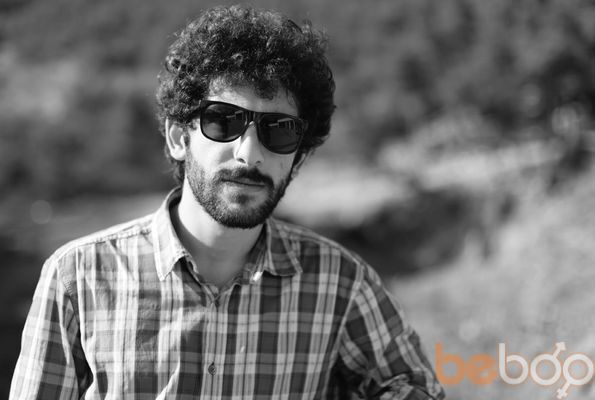  ,   Mikheil, 34 ,   ,   , c 