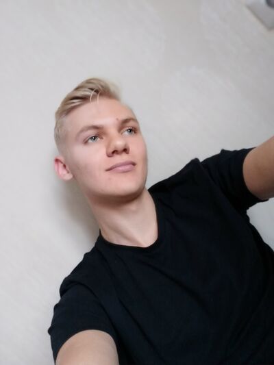  ,   , 27 ,   