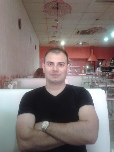  ,   , 39 ,   ,   , c 