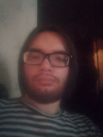  ,   Michel, 28 ,   ,   , 