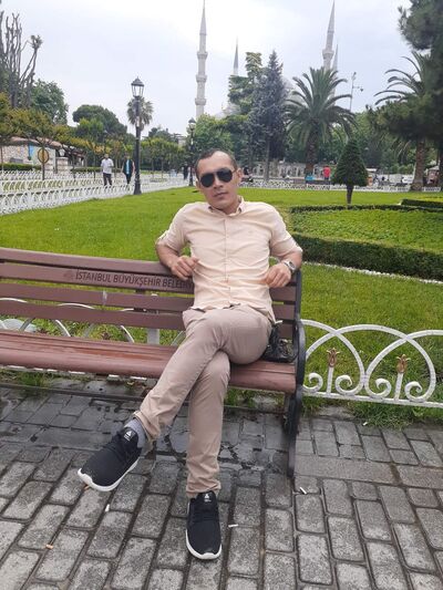  ,   Aslan, 37 ,   c 