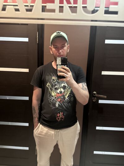   ,   , 27 ,   
