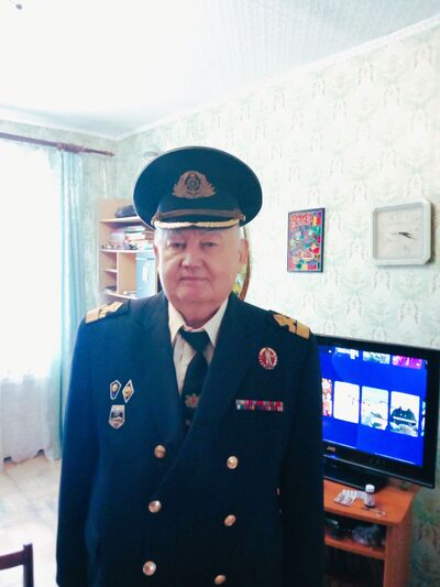  ,   , 68 ,   ,   