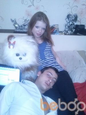  ,   Mischa, 30 ,   