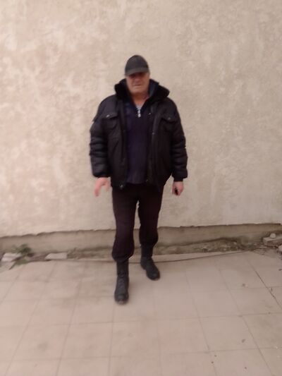  ,   , 64 ,   ,   