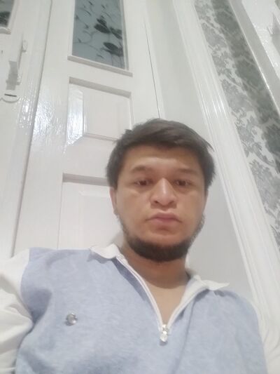 ���������� �������, ���� ����� �����, 25 ���, ������������ ��� ������, ����� � ���������