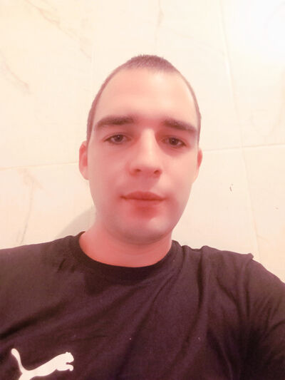  ,   , 24 ,   ,   , c , 