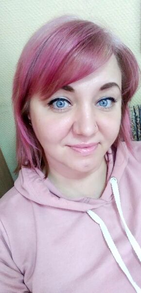  -,   , 39 ,   , 