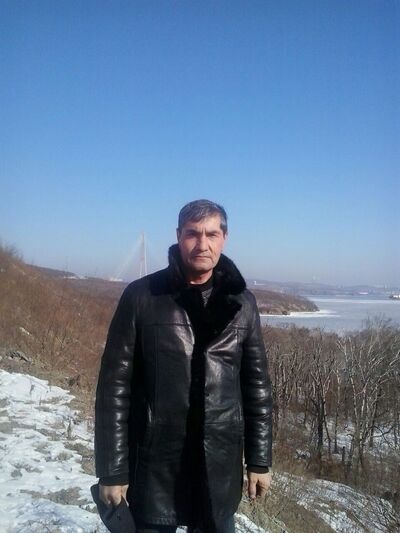  ,   , 61 ,   ,   , c 