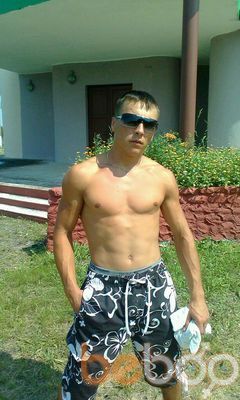  ,   Markus Great, 34 ,   