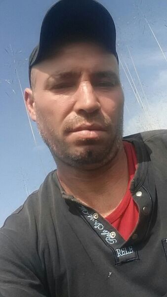  ,   , 39 ,   c 