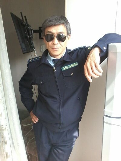  ,   , 56 ,   ,   , c , 
