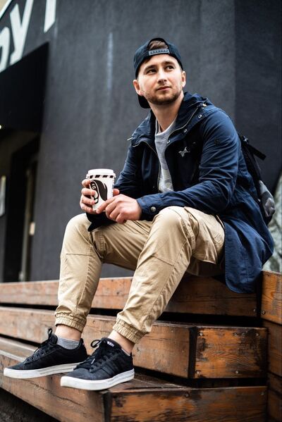 -,   , 33 ,   ,   