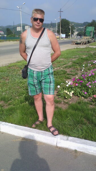  ,   , 58 ,   