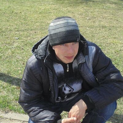  ,   , 37 ,   ,   , c , 