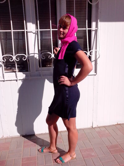  ,   Zena88, 36 ,  