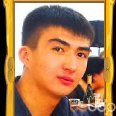  ,   Timur, 35 ,   ,   , c 